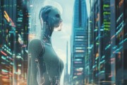 重庆南风信息技术咨询，eqo助力企业数字化转型。