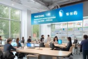 专业健康信息咨询服务站——丰上健康提供全面的健康投资解决方案