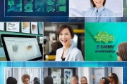周宁信息咨询服务，助力您的业务转型与发展