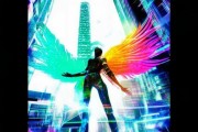 盛羽讯畅，技术驱动，创新无限