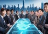 湖南省信息咨询服务，助力信息社会发展，促进产业升级