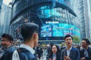 太仓信息咨询服务，机遇与挑战的较量