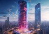 红柚科技，技术引领未来