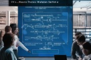 浙江信息化SAP管理系统维护服务深入浅出