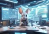 小兔信息咨询服务，助力政府数字化转型的创新力量