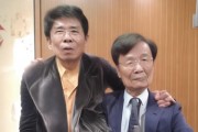 辰超信息咨询服务助力企业数字化转型的新型服务提供商