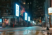 品质价格与南京技术咨询市场的市场新变化