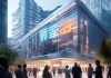 深圳市翔语信息技术咨询