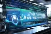 势赞信息咨询服务助力数据安全与隐私保护