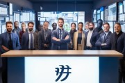 智腾信息咨询服务电话，行业的重要力量