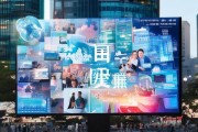 邳州信息咨询服务，助力区域经济发展的创新力量
