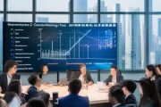 长宁区信息技术咨询费用，政策支持与企业需求的双重影响