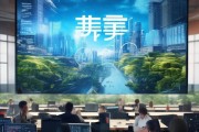 华城信息技术咨询招聘，你的未来正在这里