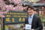 仙桃市小王信息咨询服务，特色服务与创新发展