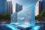 佛山智慧数字转型平台，助力数字化转型的智慧之光