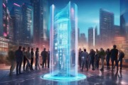 智创未来，与您相遇—迈优信息技术咨询服务