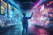 弘宏教育信息咨询服务，助力教育领域的创新与发展