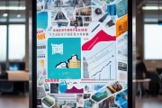汕尾作为咨询行业的未来热门地，未来的职业发展机遇不容错过。
