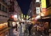临沂河东，信息咨询服务的创新实践