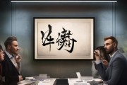 华来信息咨询服务，服务之道