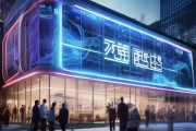 五大连池信息咨询服务助力数据驱动的未来