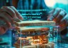 sandwiching innovation in digital transformation