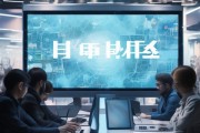 恒金信息技术咨询电话助力企业成功，成为企业发展的动力引擎