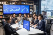 湖州信息化管理咨询商家，助力数字化发展