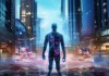 浙江咨询信息化，科技赋能，创新未来