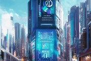 舟州市信息化咨询招聘网，开启科技创新的新机遇——人工智能与大数据分析创新解决方案