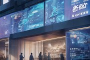 湘乡信息咨询服务中心，高效获取数据信息