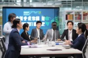 北京信息化评审咨询报价，助力企业提升竞争力