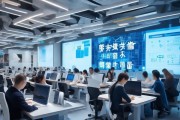 江苏信息咨询电话，高效、便捷，助力您的信息化需求