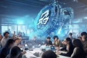 四方台信息咨询服务，数字转型与企业竞争力的双引擎