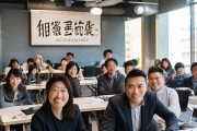 专业信息咨询服务，助力您迈向未来