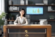 森瑜雯信息咨询服务，助力您实现品牌价值