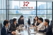 唐山铭新捷信息咨询服务
