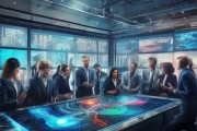 沧州制造企业信息化咨询，助力企业转型升级的 pathways