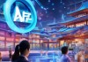 陕西瑞和信息技术咨询，助力企业数字化转型，为未来注入强劲动力