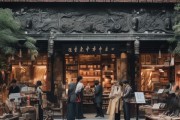 民乐信息咨询服务中心，服务民生，服务创新