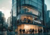 新宾信息咨询服务，机遇与挑战并存的未来