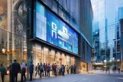 萝若信息技术咨询中心，助力企业数字化转型的高效伙伴