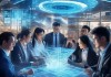 广恒信息咨询服务，助力企业数字化转型的强劲力量