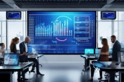 best报价策略，信息技术咨询服务的最佳选择