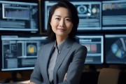 迪力，商务信息咨询服务领域的权威解决方案