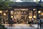 西湖信息咨询服务中心，服务 clients，助力发展