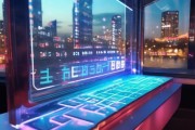关于罗工信息咨询的电话号码是多少，免费免费咨询。