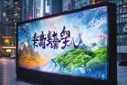 江东信息咨询服务，机遇与挑战