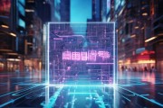 恒金信息技术咨询，专业团队，技术实力，服务优势