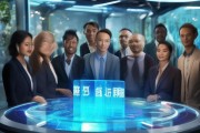 恒祥信息咨询服务，创新引领未来的品牌使命
